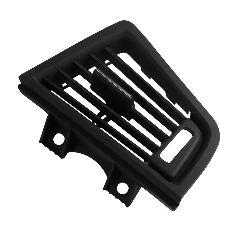 Excellent-AC Grille Vent Panel Air Conditioning Dashboard Outlet For BMW F10 F11 F18 Right Hand Drive New Replacement Part