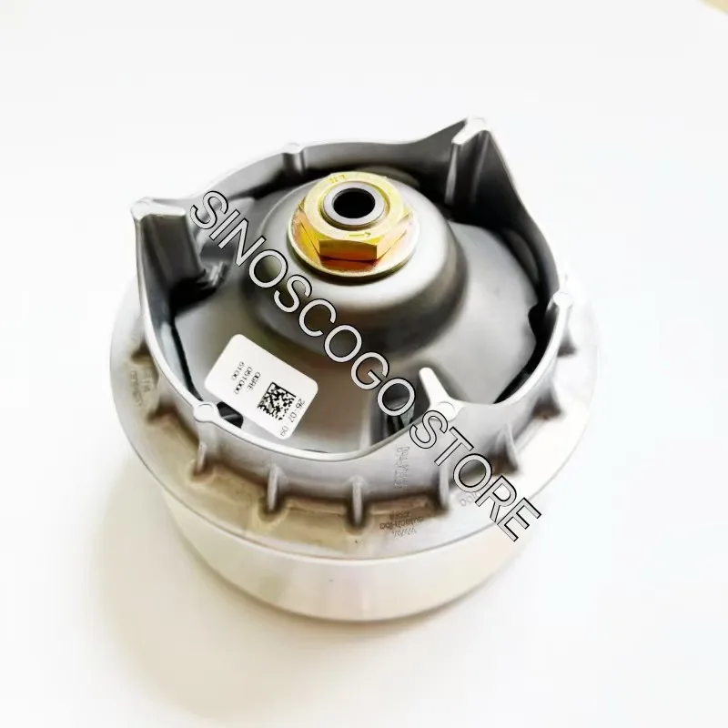 Original Primary Clutch CVT Drive Pulley  2020-Up For CFMOTO 400 500 X4 X5 CF400AU CF500AU ATV Quad 0GRE-051000-6100