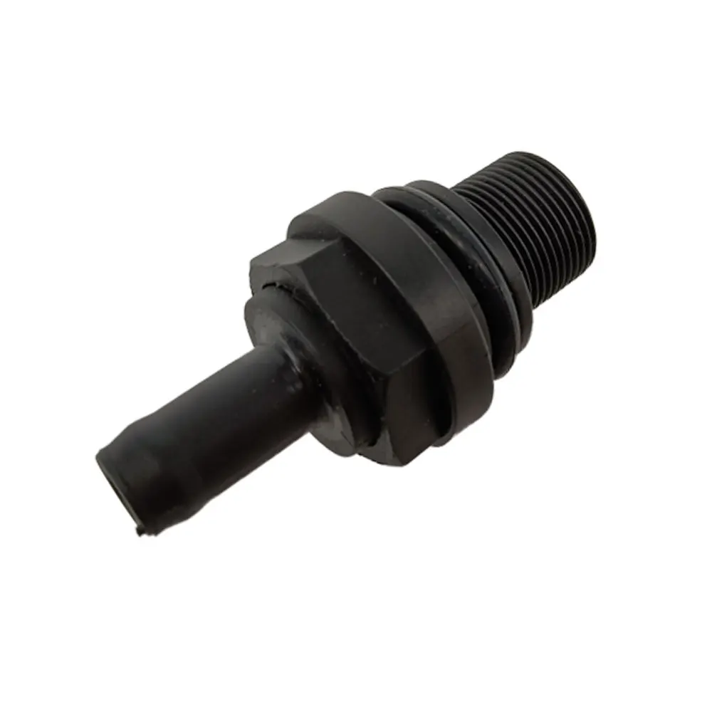 

For Toyota Tacoma 2005-2015 4RUNNER 2.7L 2TR-FE for Toyota Tundra Sequoia 4.7L 5.7L PCV Valve 12204-0C010