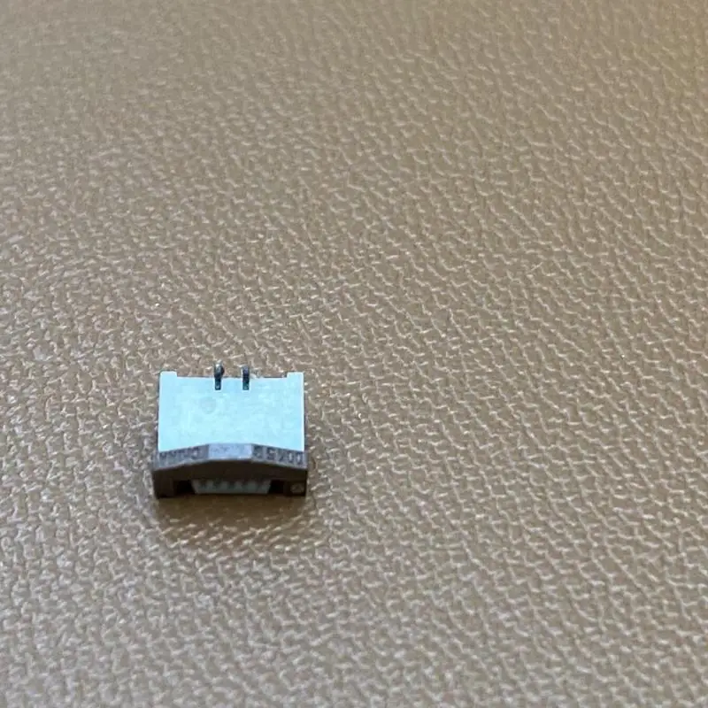 novo-conector-flexivel-de-bateria-para-placa-logica-de-1-peca-para-modelos-classicos-de-6ª-e-7ª-geracao-80gb-120gb-60gb-e-video-de-5ª-geracao-30g-60g-80g