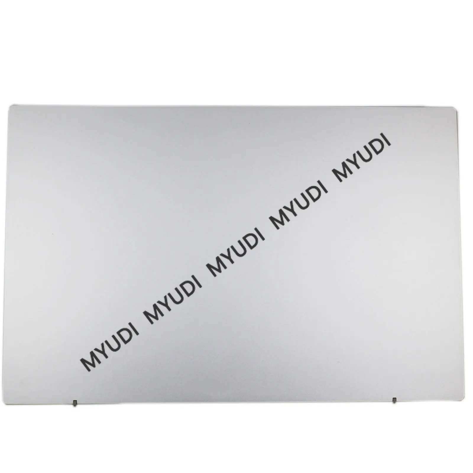 New LCD Back Cover Lid Sliver Case For Acer Aspire A515-58M N23C3 A315-510p  A315-24p AP3ZC000101 60.KDEN2.002 Replacement Shell