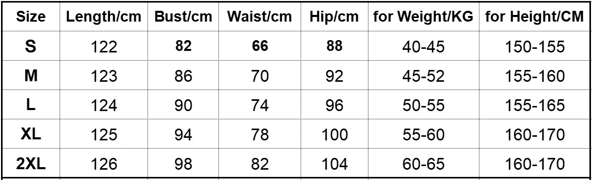 فساتين تشيباو الصينية الجديدة لربيع وصيف 2025، فساتين صينية شرقية مع مقاس نحيف أنيق، فستان طويل مذهل للنساء