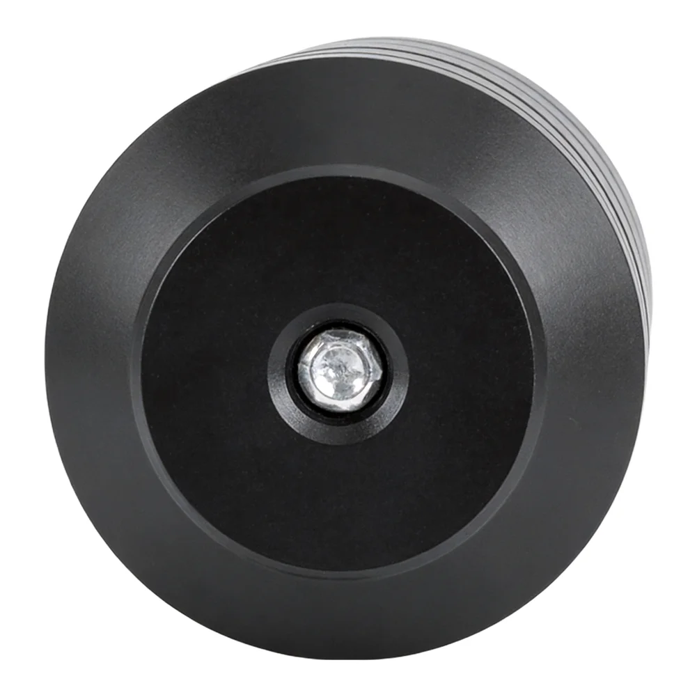 Counterweight Kit for Bows 280g Stainless Steel Weights (9 88 Ounce) for Improved Bow Balance and Reduced Vibration