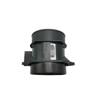 SNÍMAČ PRŮTOKU VZDUCHU MAF PRO HYUNDAI COUPE ACCENT ELANTRA LANTRA TUCSON TIBURON KIA RIO SPORTAGE 2.0 28164-23700 5WK96431 10 nejlepší prodej senzor MAF Hyundai Elantra - №6