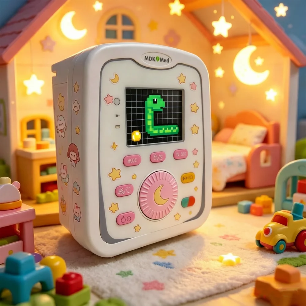 Simple Household Play Toy, Travel Portable Toy, Custom Option, Affordable Price Solid Quality