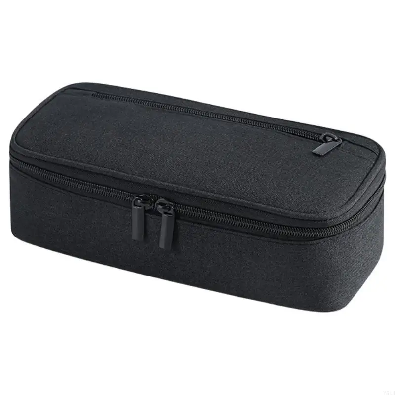 Y5LB SAG CURT SAGLE COLOR SOLD COURTURE COURT