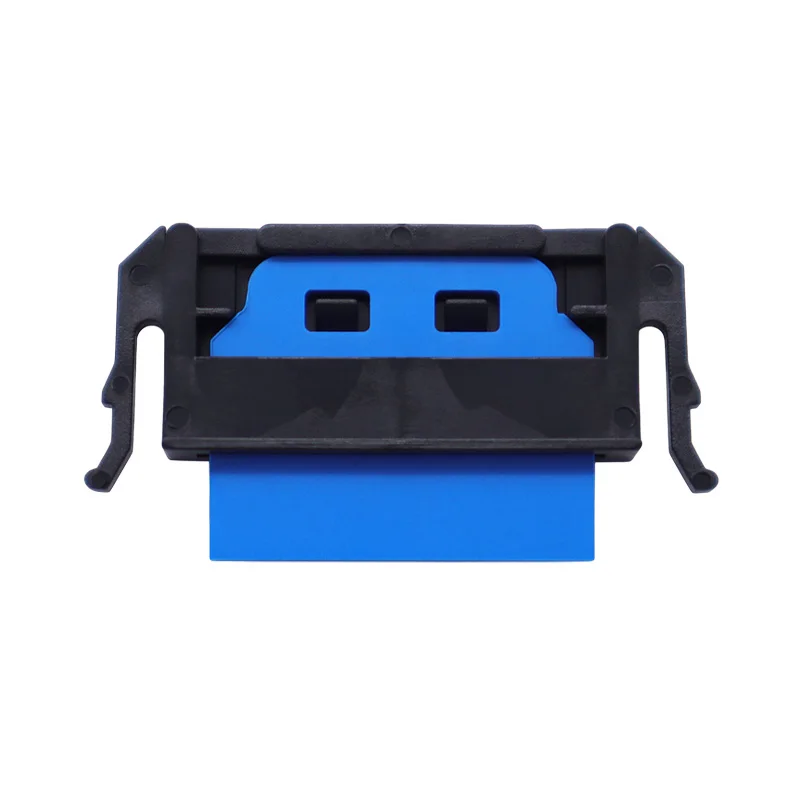 

Popular Hot sell SPA-0193 Original Mimaki JFX200 TS500-1800 JFX200-2513 Wiper Replacement Kit SPA-0193