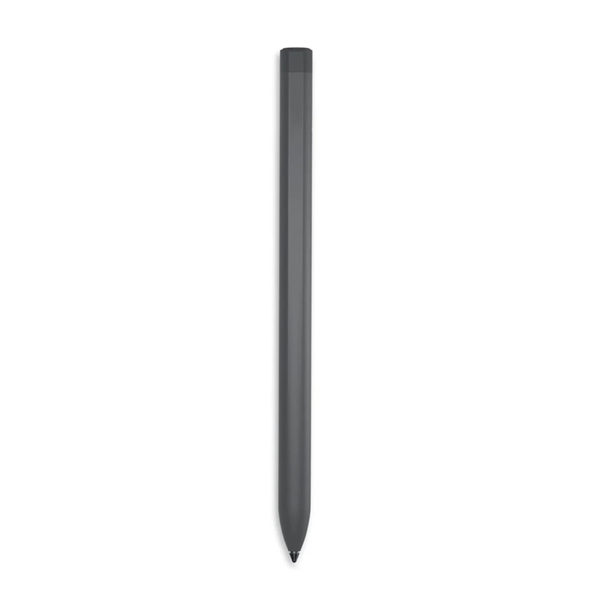 Touch Active Pen for Dell Premier Rechargeable Active Pen PN7522W3 Buttons with LED Indication Touch Pen