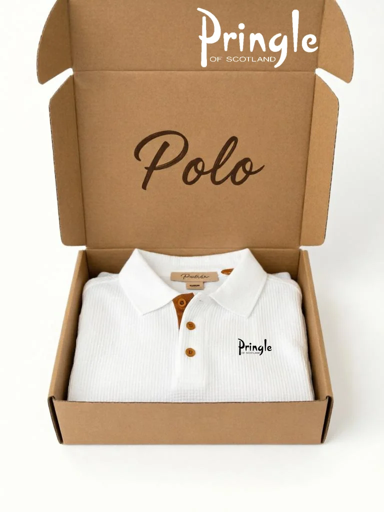 Summer Men's New Style Short Sleeve Polo Shirt Casual Top Fashionable Leisure Clothing for Men