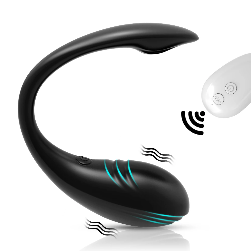 positive vibration 2 wireless on-ear headphones Wireless 1000 ft. Loud Flashing Vibrating Doorbell / Paging System main image 1