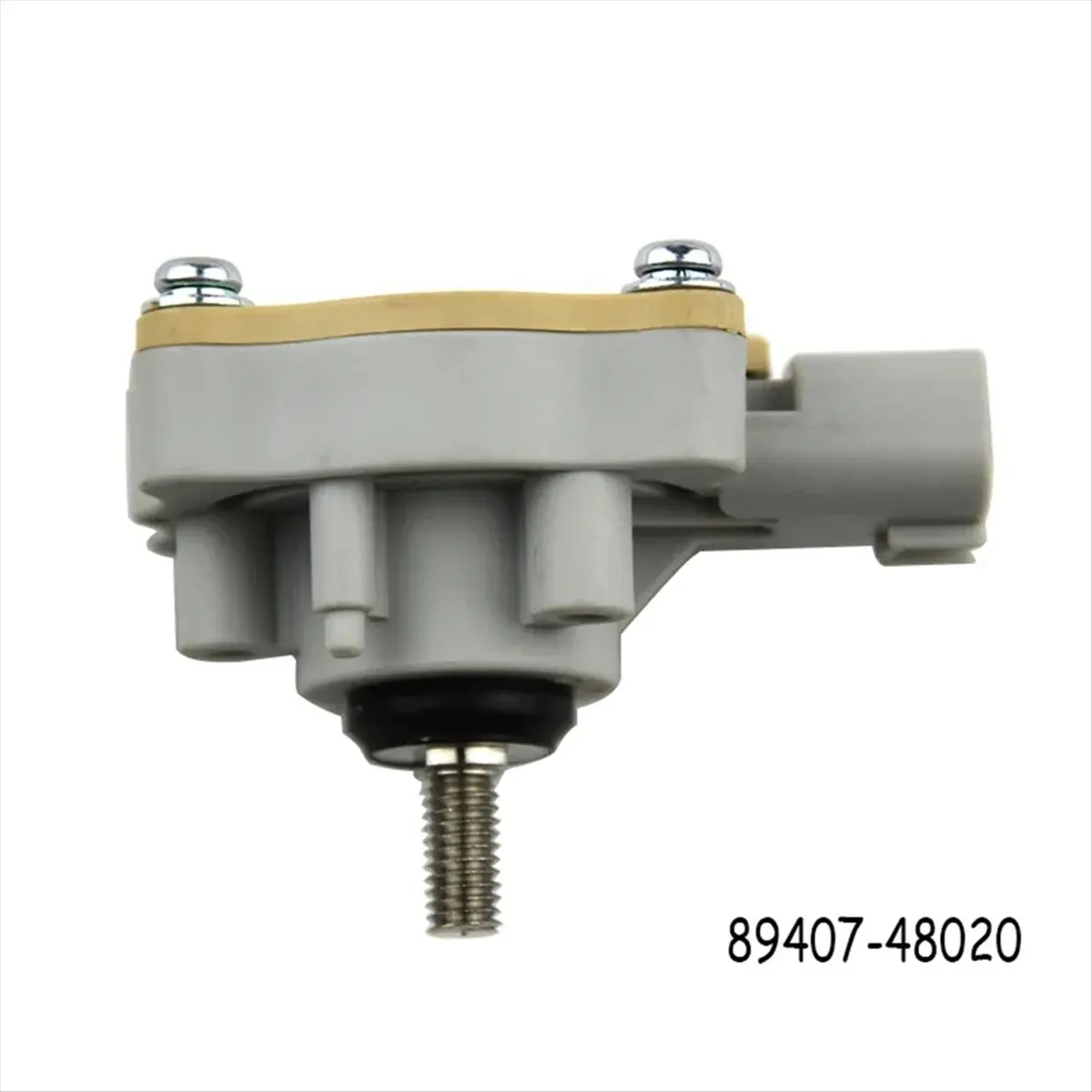 #60O (Plastic)Headlight Level Sensor for Tacoma Prius Lexus RX ES IS300 RX-8,Automotive Parts & Accessories