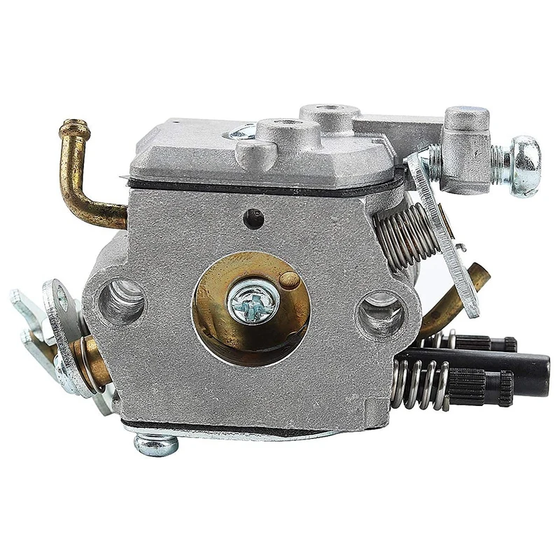 2025 New C1Q-EL24 Is Suitable For Husqvarna  223 323 325 326 322 Lawn Mower Carburetor