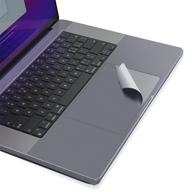 For Macbook Pro 15 Pro 13