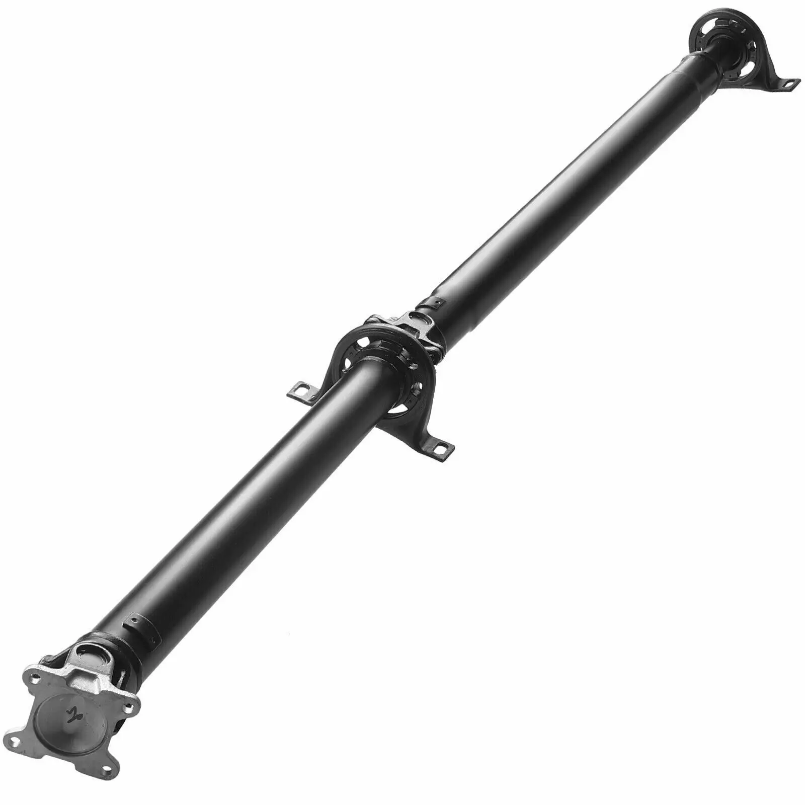 Brand New Rear Driveshaft Assembly For Mercedes-Benz Sprinter 2500 3500 2007-2018 3.0 170