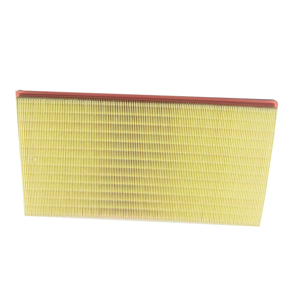 Car Air Filter A2740900051 For Mercedes Benz KOMBI-WAGEN LUXUSKOMBI Car Accessory