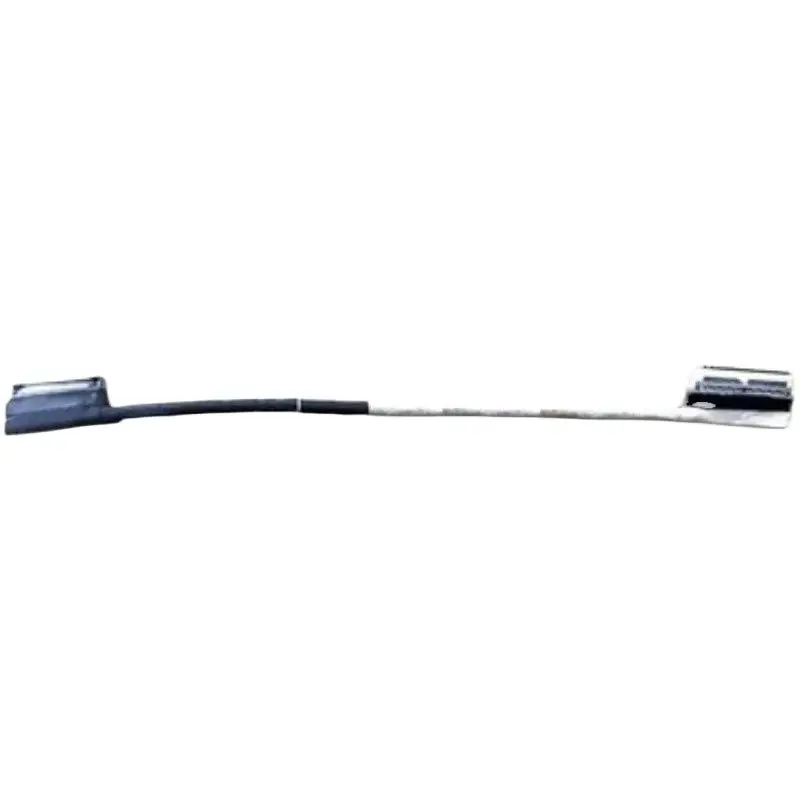 

For Lenovo Xiaoxin Pro 13API S540-13API DC02C00HF00 DC02C00HF10/20 LCD/LVDS/LED Flex Display Video Cable