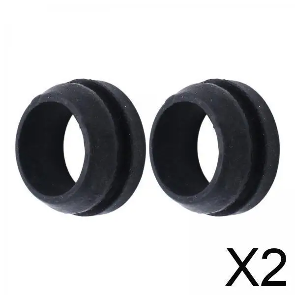 conjunto-de-junta-de-tampa-de-valvula-de-borracha-componentes-de-trem-de-valvula-de-motor-com-ilho-de-respiro-de-alta-temperatura-para-sbc-bbc-sbf-350-4880-4998