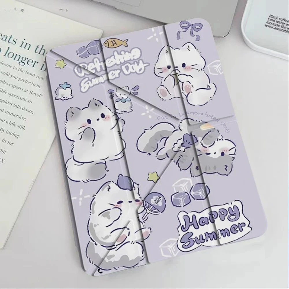 yZ[z2025NiPad Air 11P[X iPad10 11C` A16 9Jo[ iPad Pro11 4 5 10.9C` 12.9C` M2 M3 M4P[X