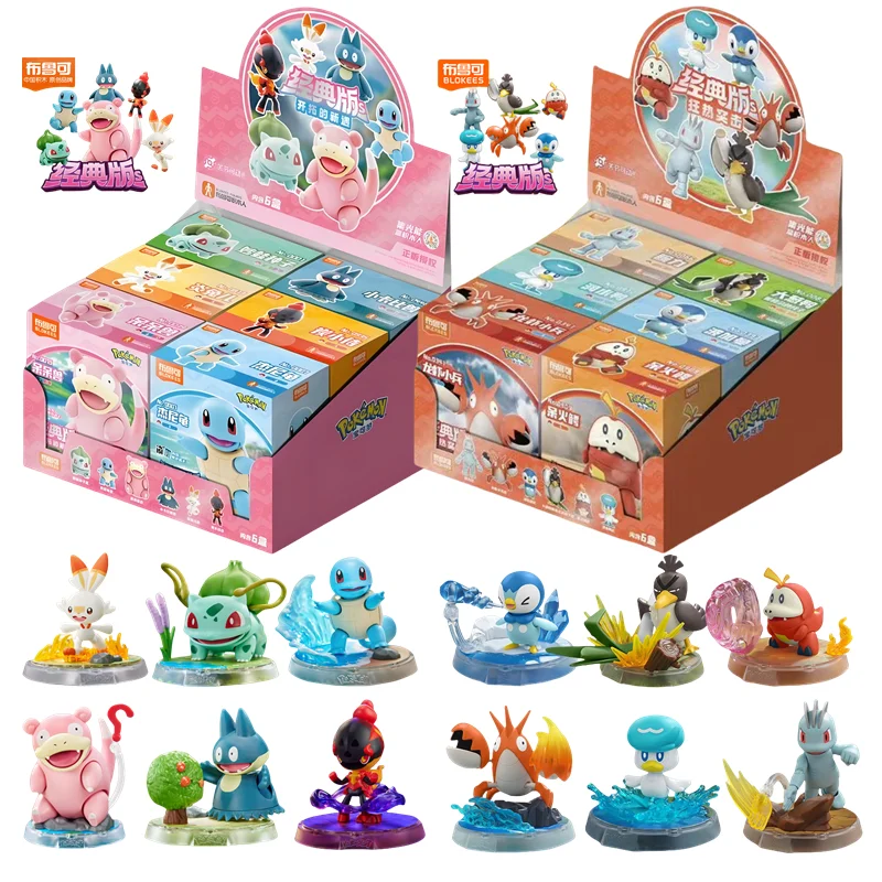 blokees-original-pokemon-juguetes-bloques-de-construccion-pikachu-charmander-lucario-pokemon-figuras-de-accion-de-juguete-regalo