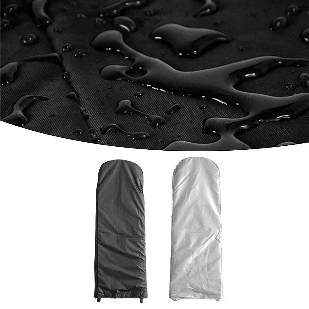 Outdoor Ladder Cover, Folding Ladder Cover, Waterproof Ladder Dust Cover