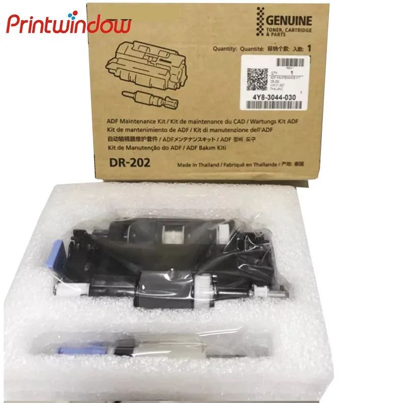 

Оригинальная фотомагнитола для Canon ADV iR 202 4525 4535 4545 4551 4725 4735 4745 4751