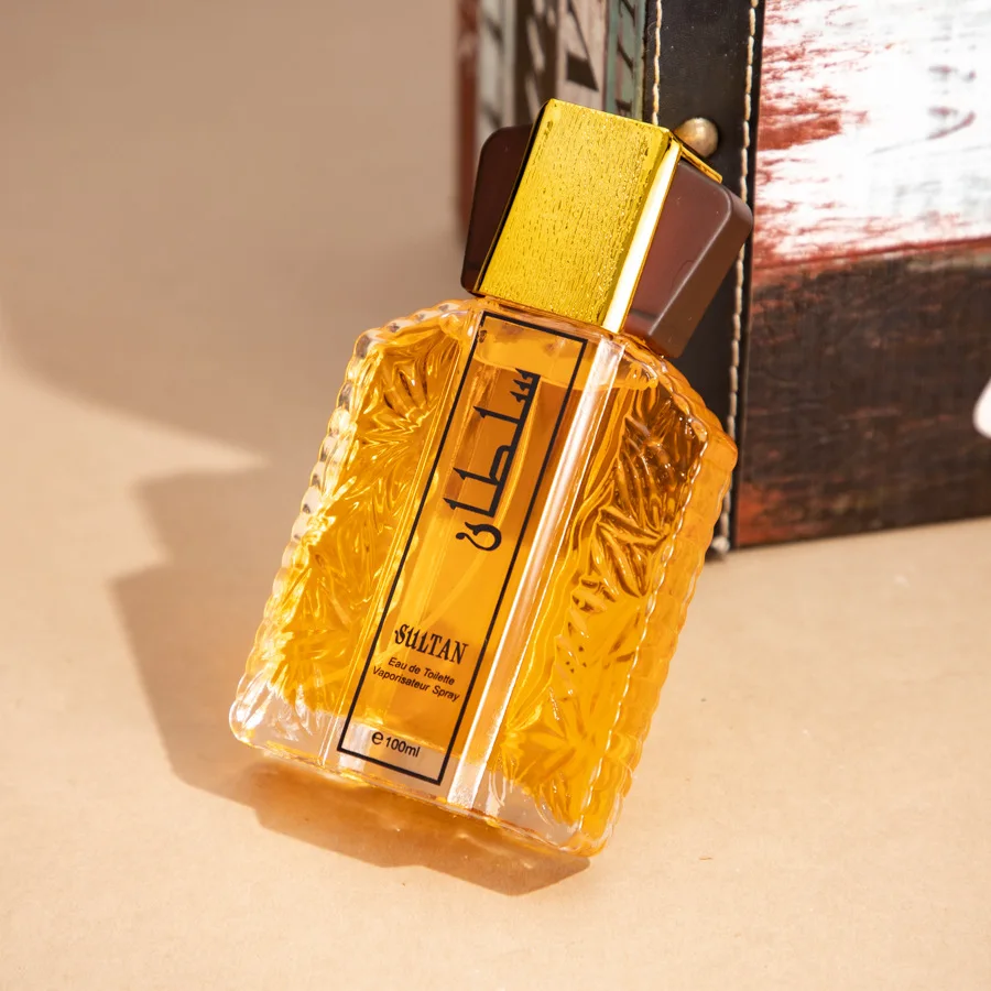 العلامة التجارية عطر وودي الرجال العطور رذاذ يمزح فرمون طويلة الأمد الأزهار فاكهي ضوء العطر مغر شهم هدية