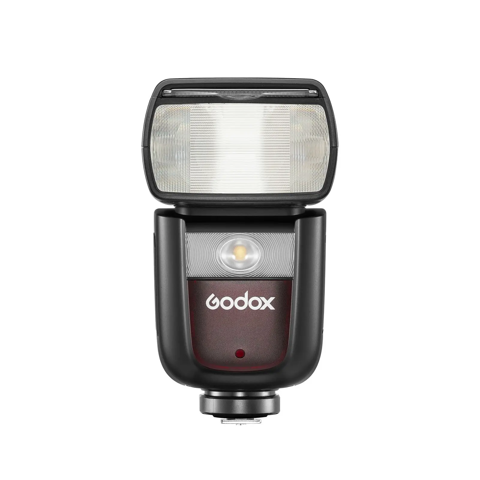 Godox V860III-C V860IIIC كاميرا فلاش لكانون كاميرا فلاش Speedlite Speedlight ضوء 2.4G HSS 1/8000s 480 ومضات الطاقة الكاملة