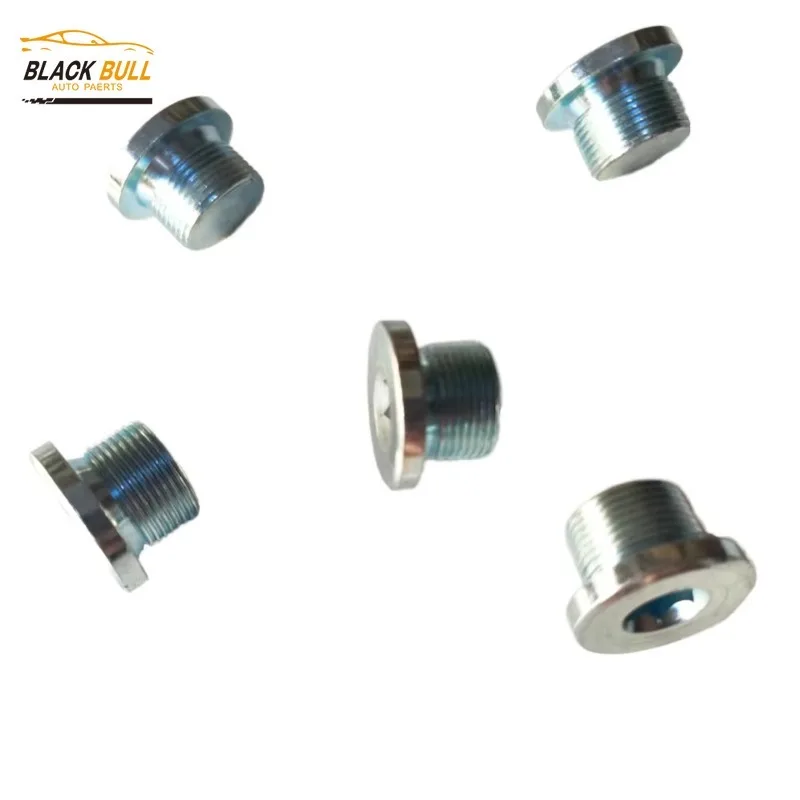 

90341-24014 Сливная пробка переднего дифференциала для подходит для различных автомобилей