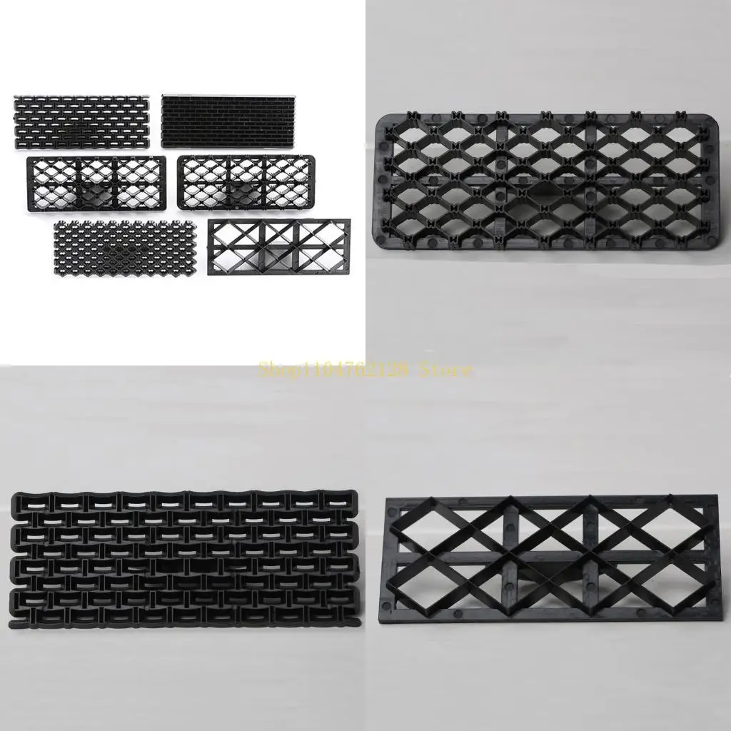 Biscuit Cookie Cutter Fondant Cake Mold Cake Decoration 3D Plastic Biscuit Press Stamp Molds DIY Baking Tools Kitchen best sale