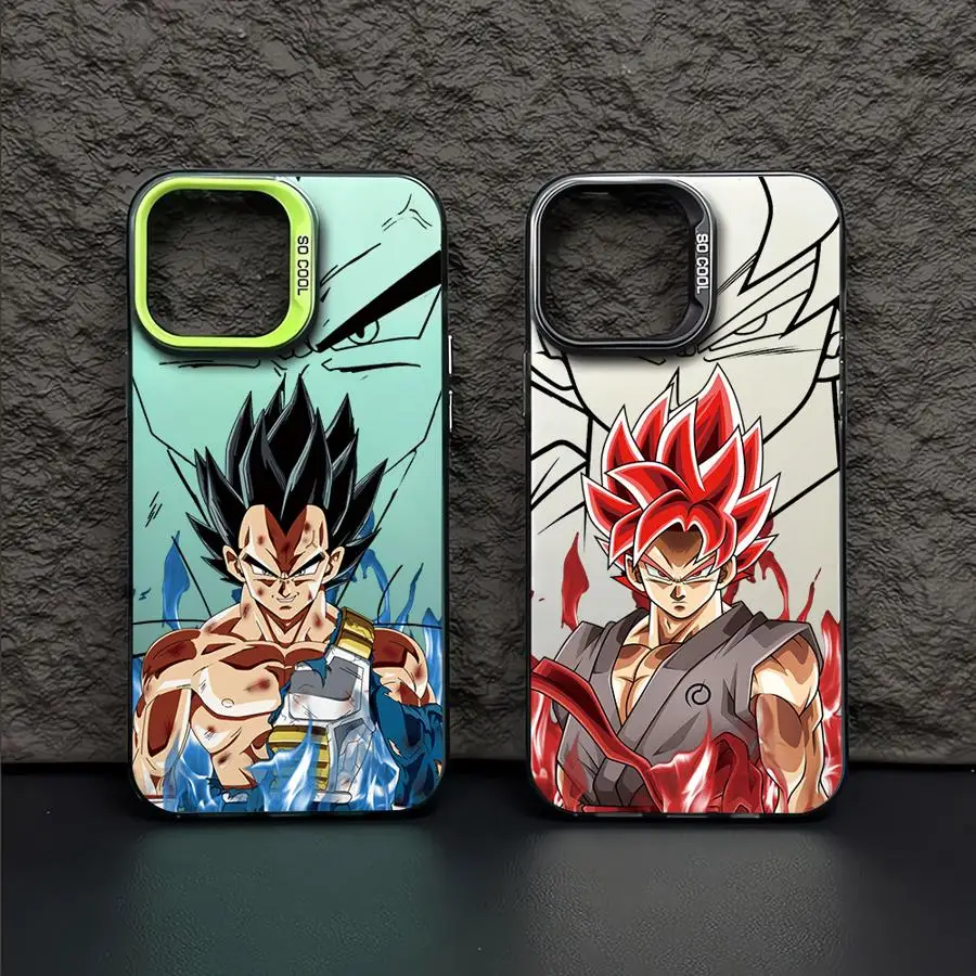 

Anime Stylish GokuS Phone Case for Oppo Realme 15 14 13 12 11 10 9i C75 C65 C63 C55 C53 C35 C33 C20 C21Y C15 C21 Pro Plus 4G 5G