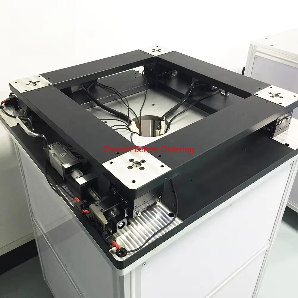 

1, регулируемая длина рельса, штанга для гардероба, вешалка для одежды, аксессуары для домашнего декора