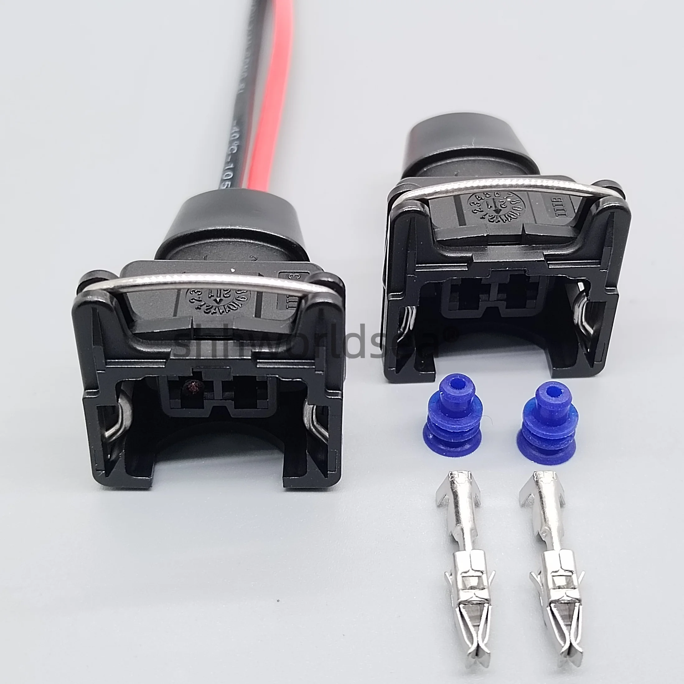 Shhworldsea Automot…