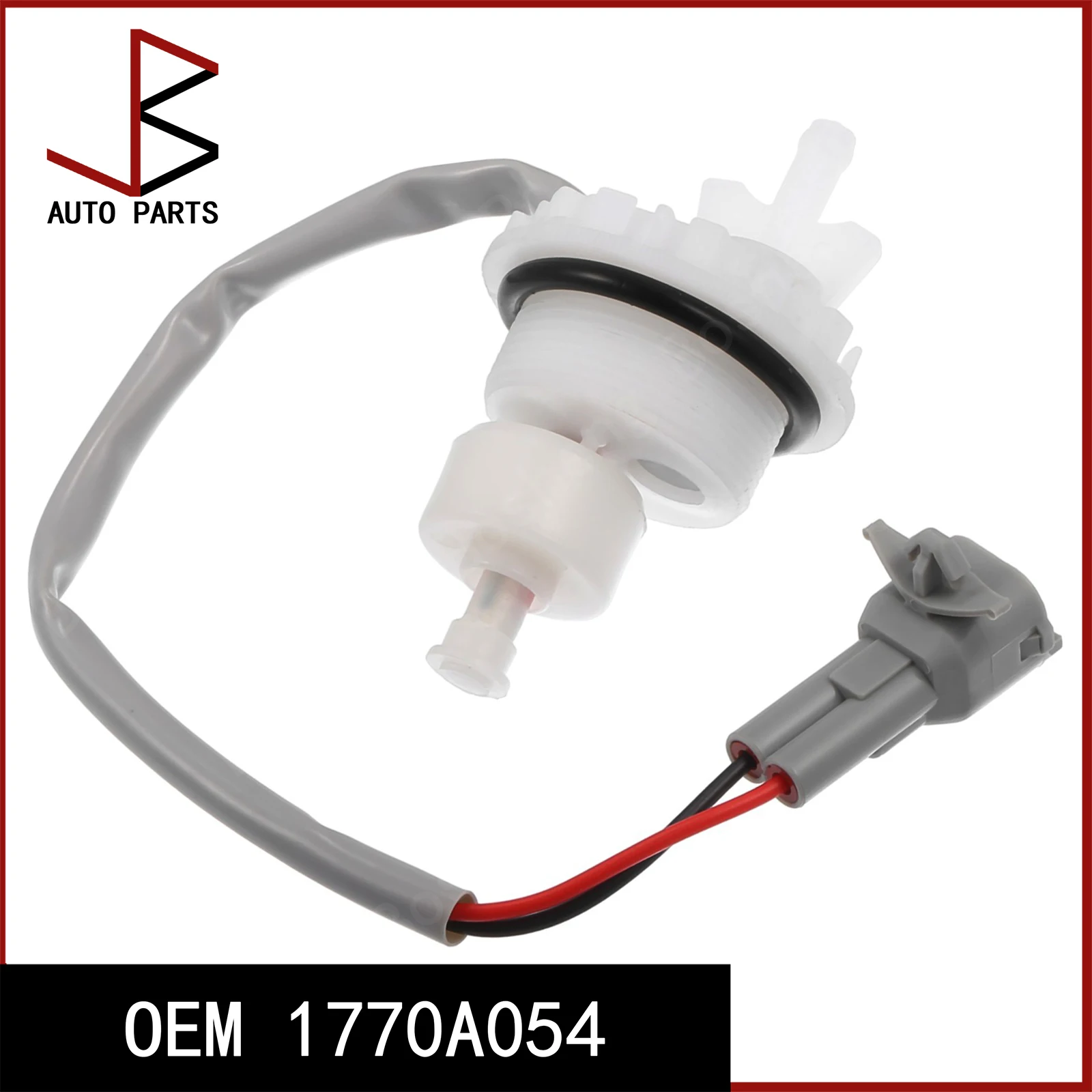 

Новый переключатель предупреждения уровня OEM 8446160050 84461-60050 для TOYOTA LAND CRUISER 1990-2006 1998-2007 FJ80 HDJ80 HZJ80 FZJ80 HDJ100