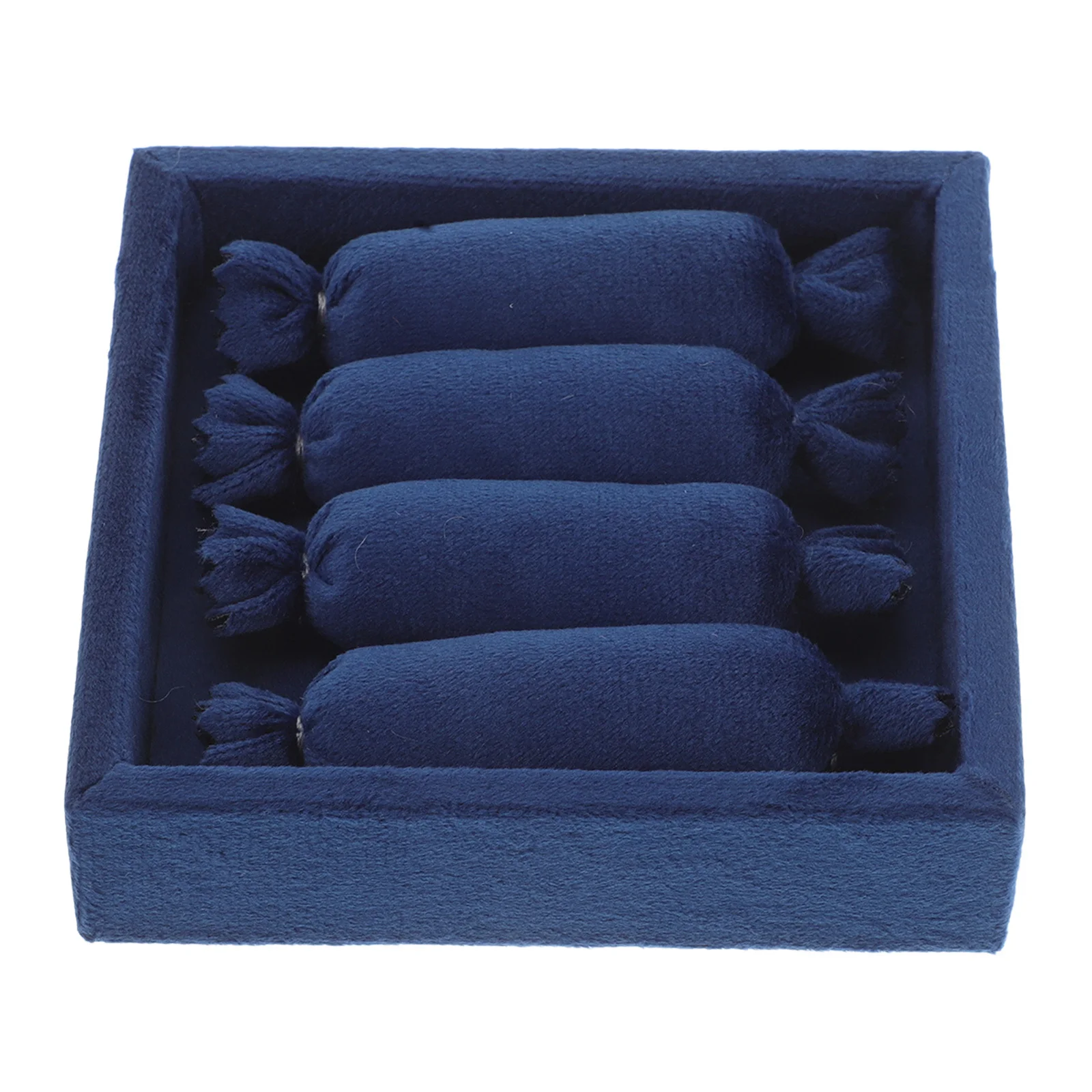 

1Set Ring Display Tray Portable Jewelry Organizer Stackable Ring Holder Case Elegant Earring Storage Box Drawer Jewelry Storage