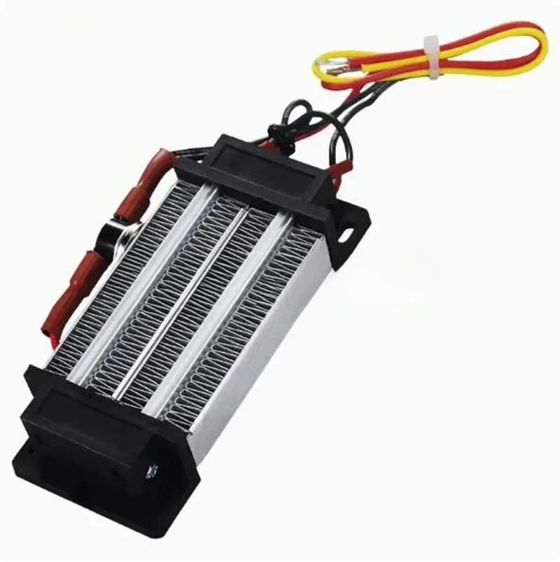 1pc-aquecedor-de-ar-eletrico-ceramico-de-temperatura-constante-12v-24v-110v-220v-ptc-elemento-de-aquecimento-120mm-x-505mm-200w-300w