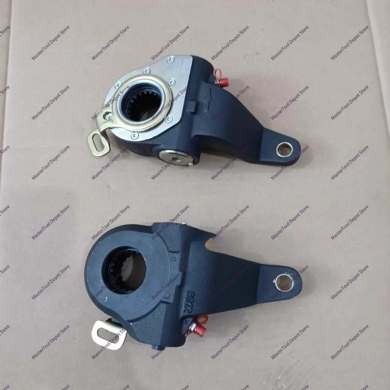 Suitable for Heavy Truck Adjusting Arm Commercial Vehicle Accessories Front and Rear Automatic