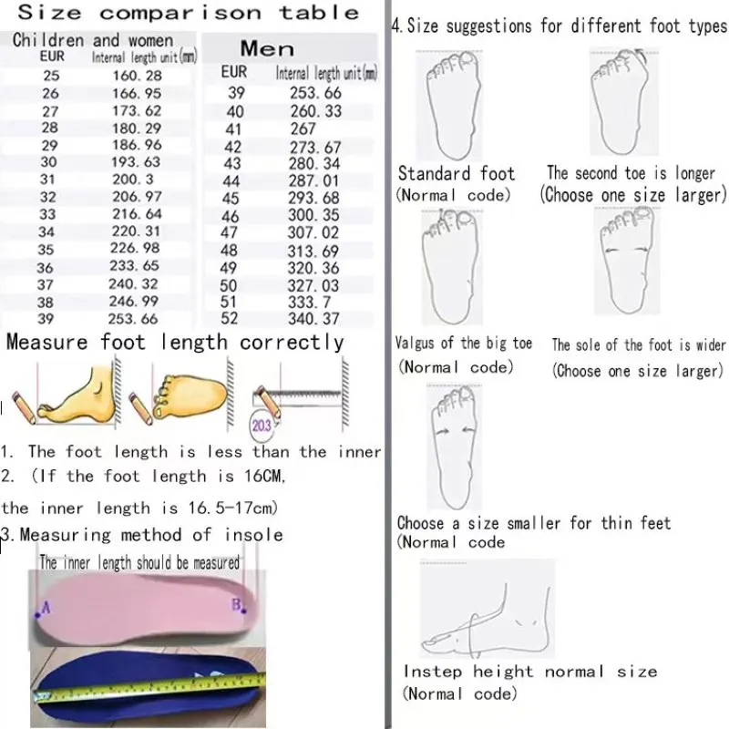 أحذية كرة قدم عالية الجودة للبالغين ، أحذية تدريب للجنسين ، TF BroNails ، نعل مطاطي ، جوارب صناعية