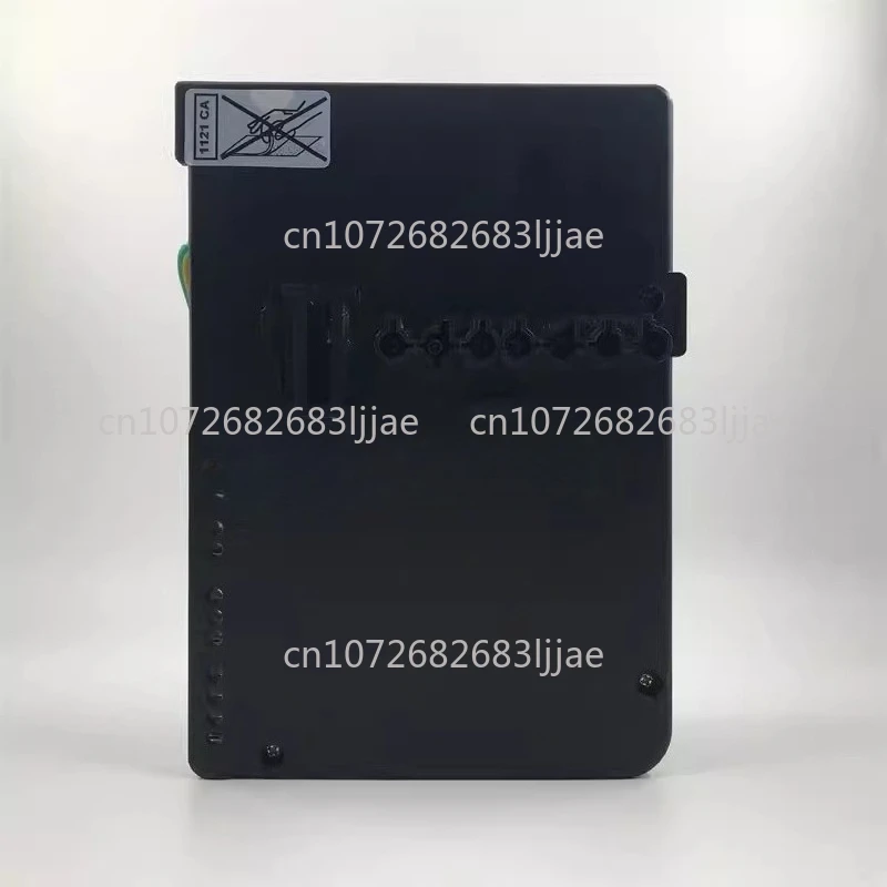MG569 programmer, Lialu combustion RS5 machine special accessories control box 552SE