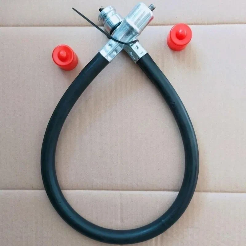 for Lawn Mower Hose Assembly Core Backpack Brushcutter Drive Shaft Accessories