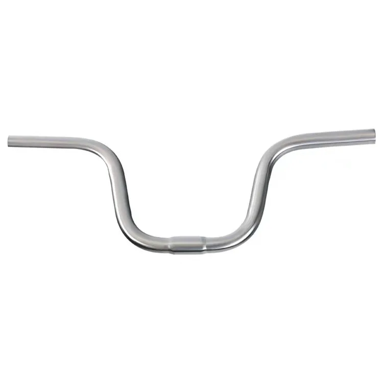 High quality ultra-light titanium bicycle handlebar M titanium rod