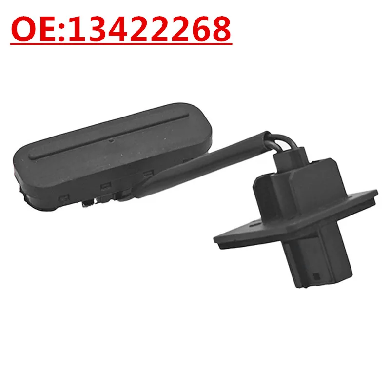 

OE:13422268 Suitable For Buick Regal Opel Auto Parts Electric trunk tailgate button switch assembly