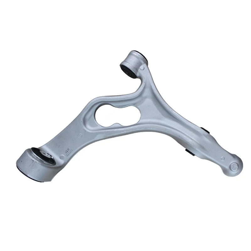 

7P0 407 152 Best Price Suspension Control Arm Front Rear Upper Lower Control Arms