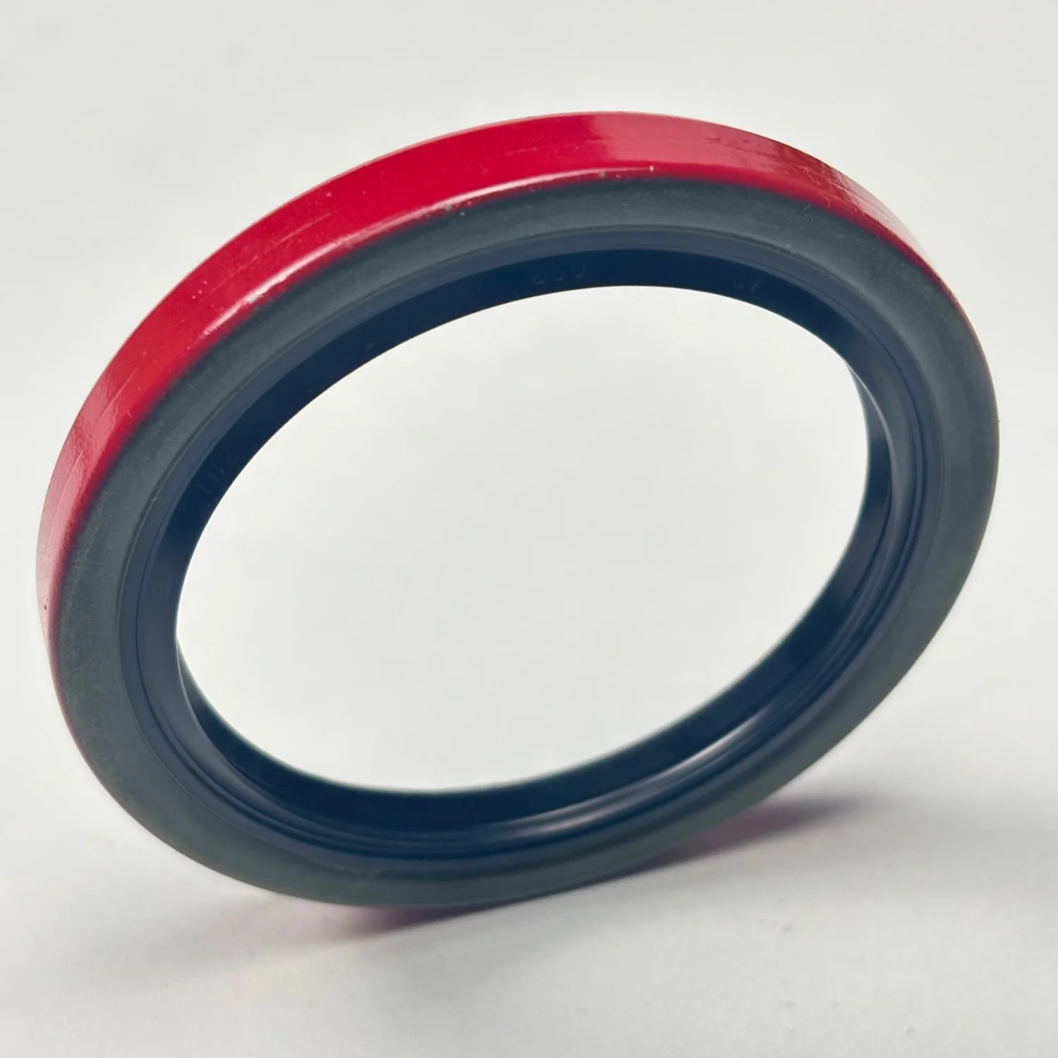 Oil Seal 6658228 For Bobcat 742 743 751 753 763 773 S150 S160 S175 Skid Steer Wheel