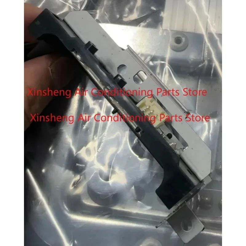 Suitable for Djma9 horizontal push total integration