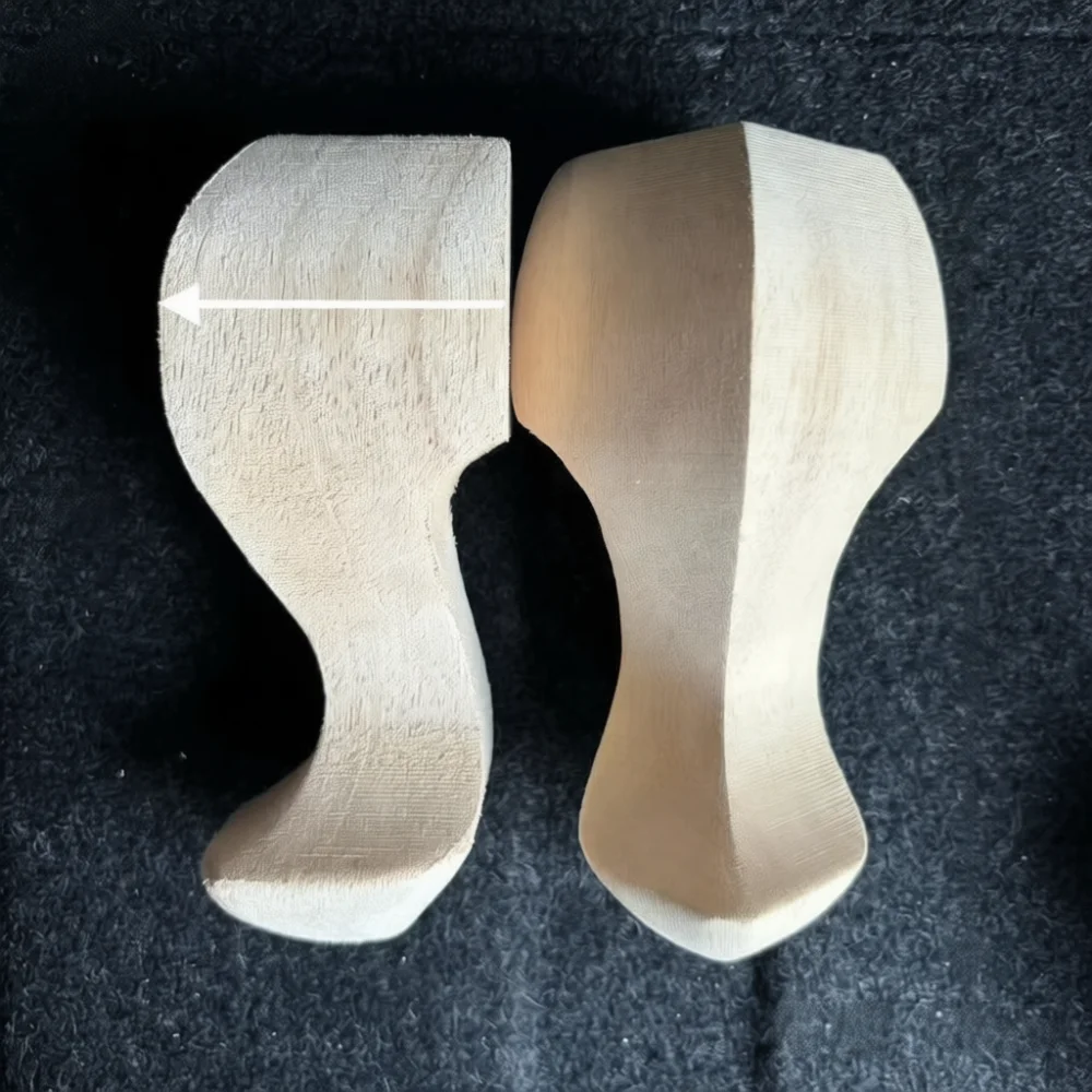 premium-rubber-wood-furniture-feet-european-carving-design-support-legs-for-coffee-table-desk-cabinet-hardware