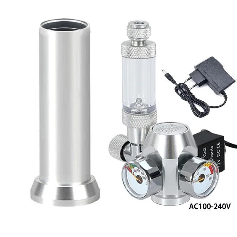 co2 ボンベ 水槽」の人気商品一覧 | 安い商品を通販サイトから探す