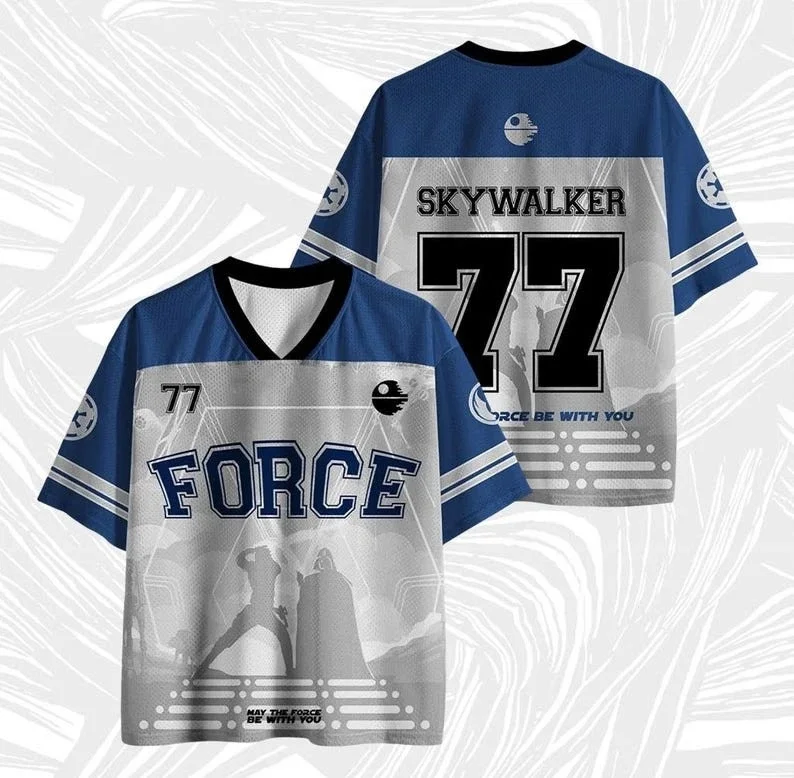camisa-de-verao-star-wars-skywalker-force-77-estampa-y2k-roupa-familiar-para-esportes-moda-de-rua-uso-casual-diario