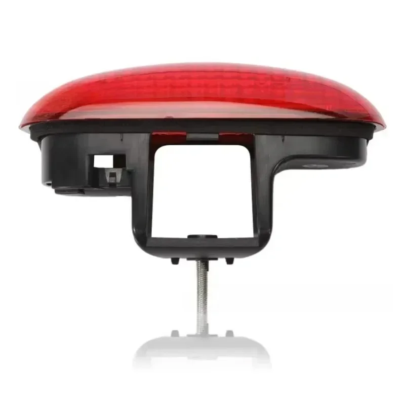 For 1PC Rear Brake Light High Mount Stop Lamp Tail Lamp For Master/ Movano/Nissan Interstar 8200040732 Popular