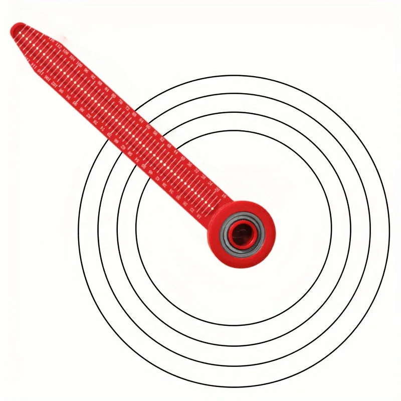 Thumbnail 2 - #34 Latest Compasses Updates