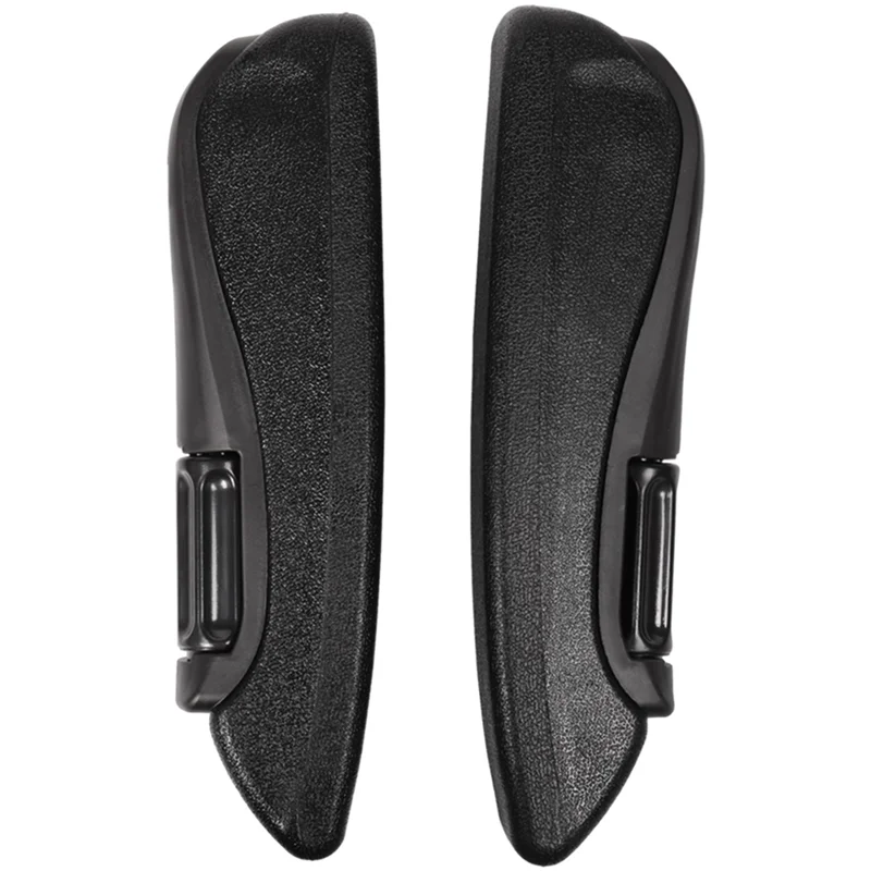 

AW-1Pair Left&Right Universal Adjustable Armrest Car Seat Armrest For Truck RV Motorhome Armrest Handles
